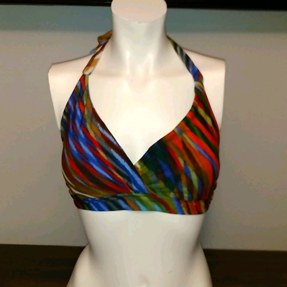 Mossimo Bikini